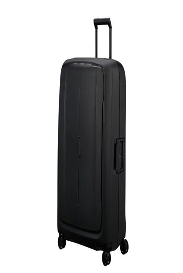 SAM ESSENS SP 81 GRAPHITE